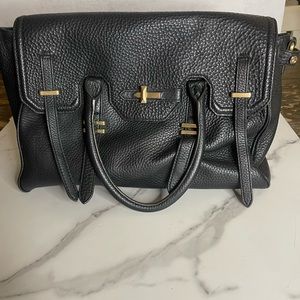 Rebecca Minkoff satchel